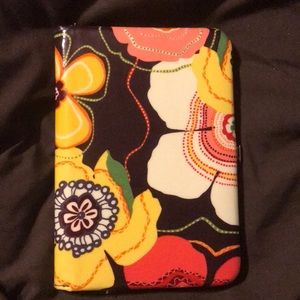Vera Bradley photo album
